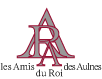 logo ARA